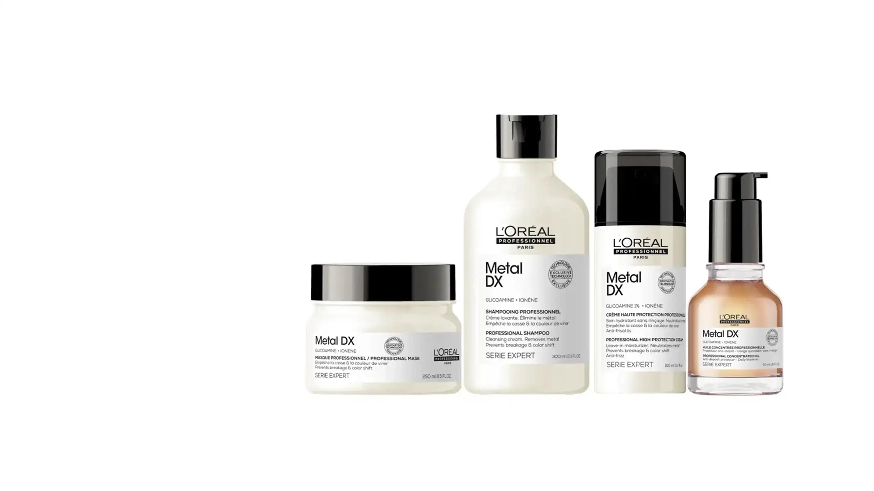 メタルDX - アルバム オンラインストア