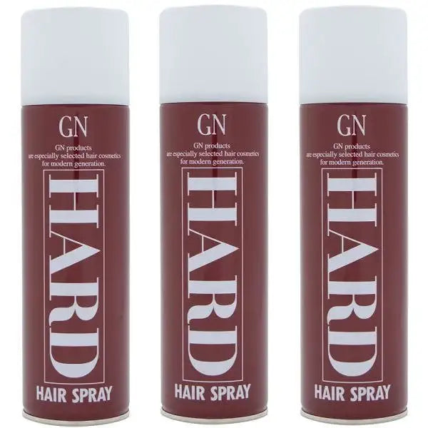 ギャルスニッポン - アルバム オンラインストア