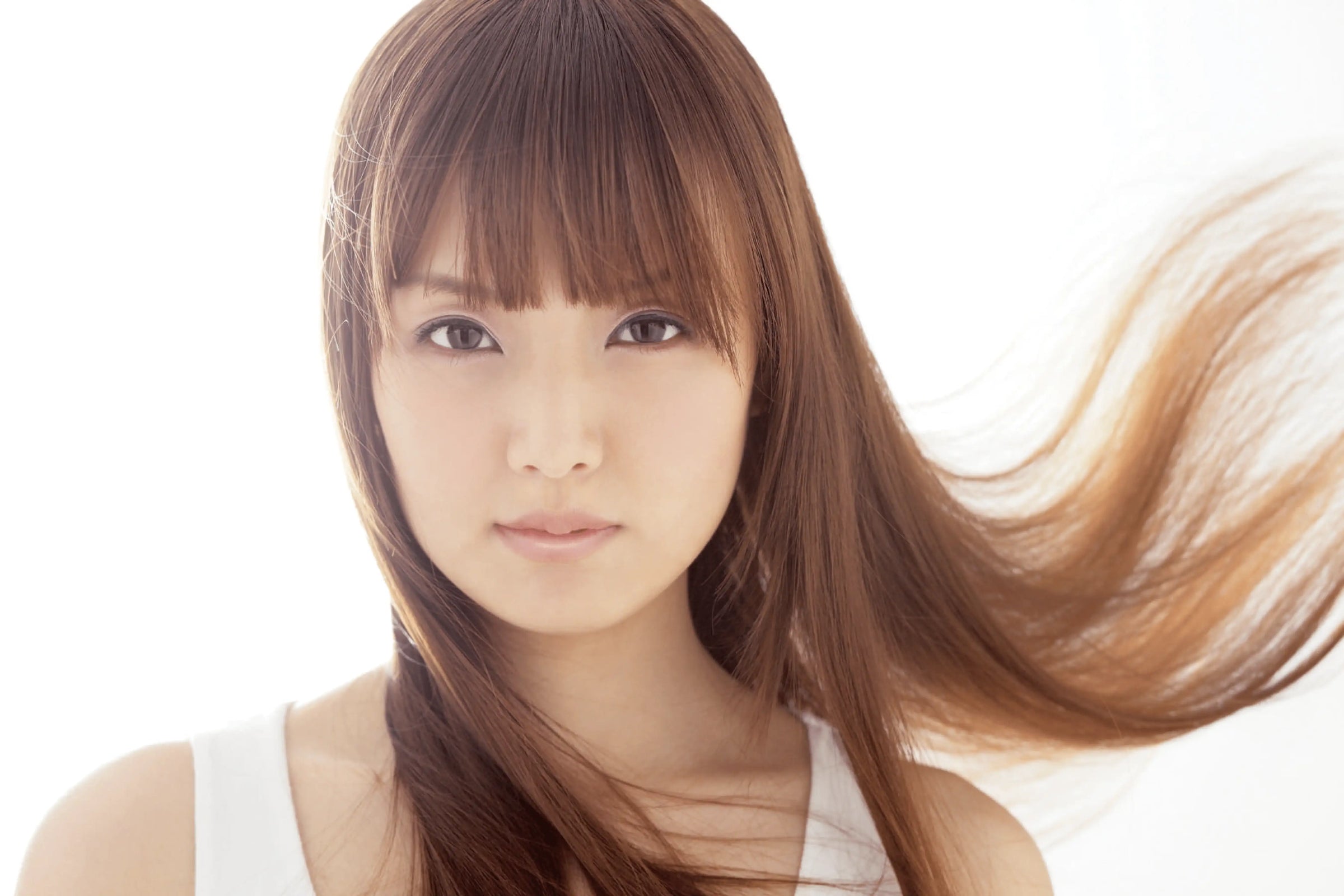 キャラデコ - アルバム オンラインストア