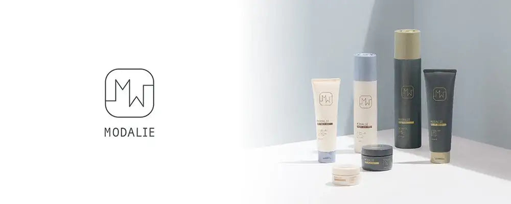 モダリエ - アルバム オンラインストア