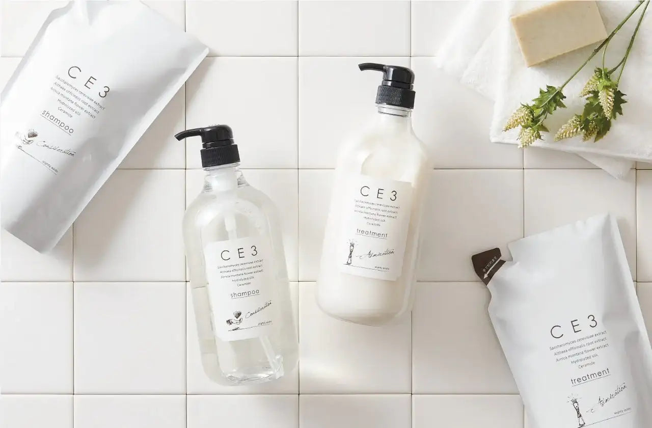 シーイースリー - アルバム オンラインストア