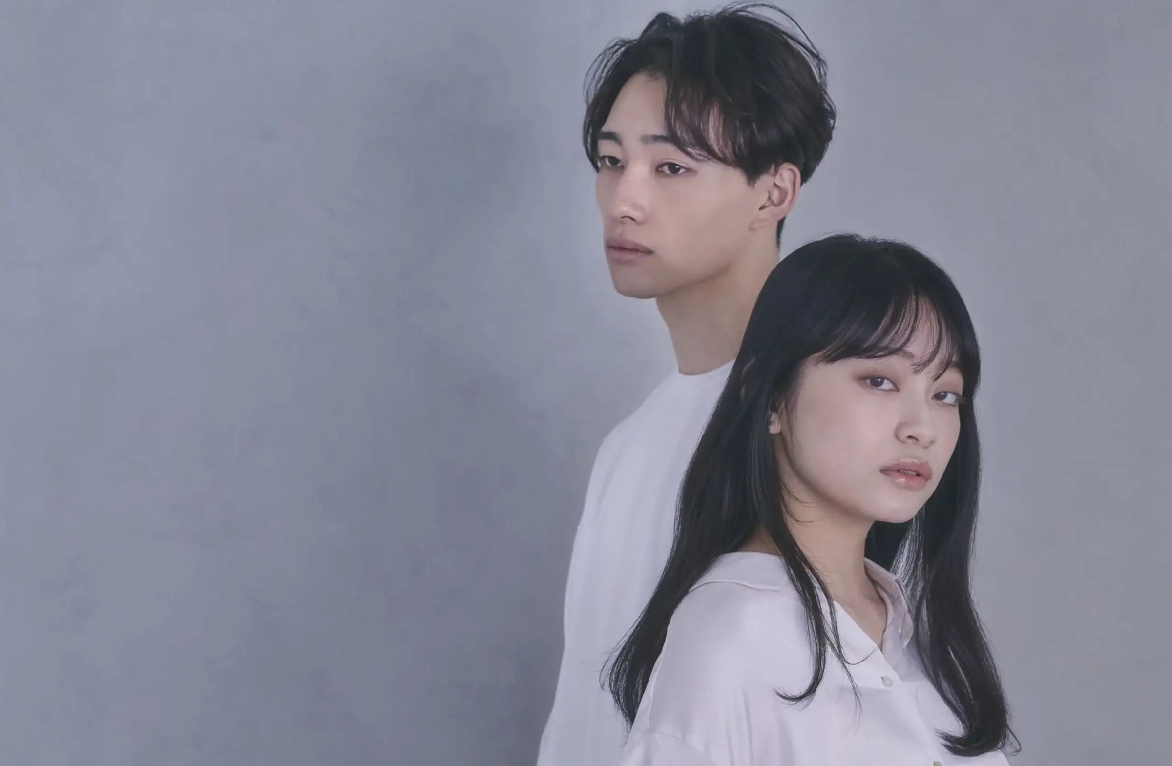 クレイツ - アルバム オンラインストア