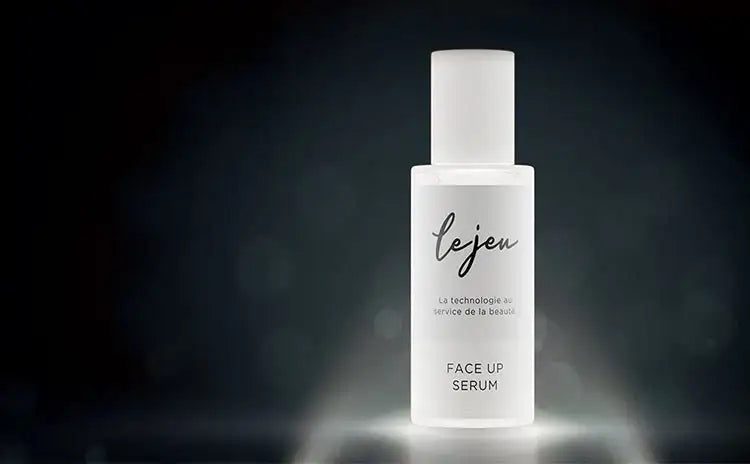 ルジュ - アルバム オンラインストア