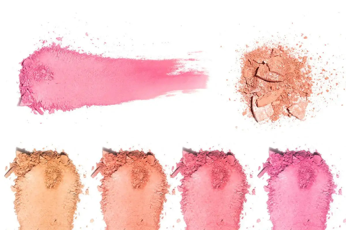 チーク - アルバム オンラインストア