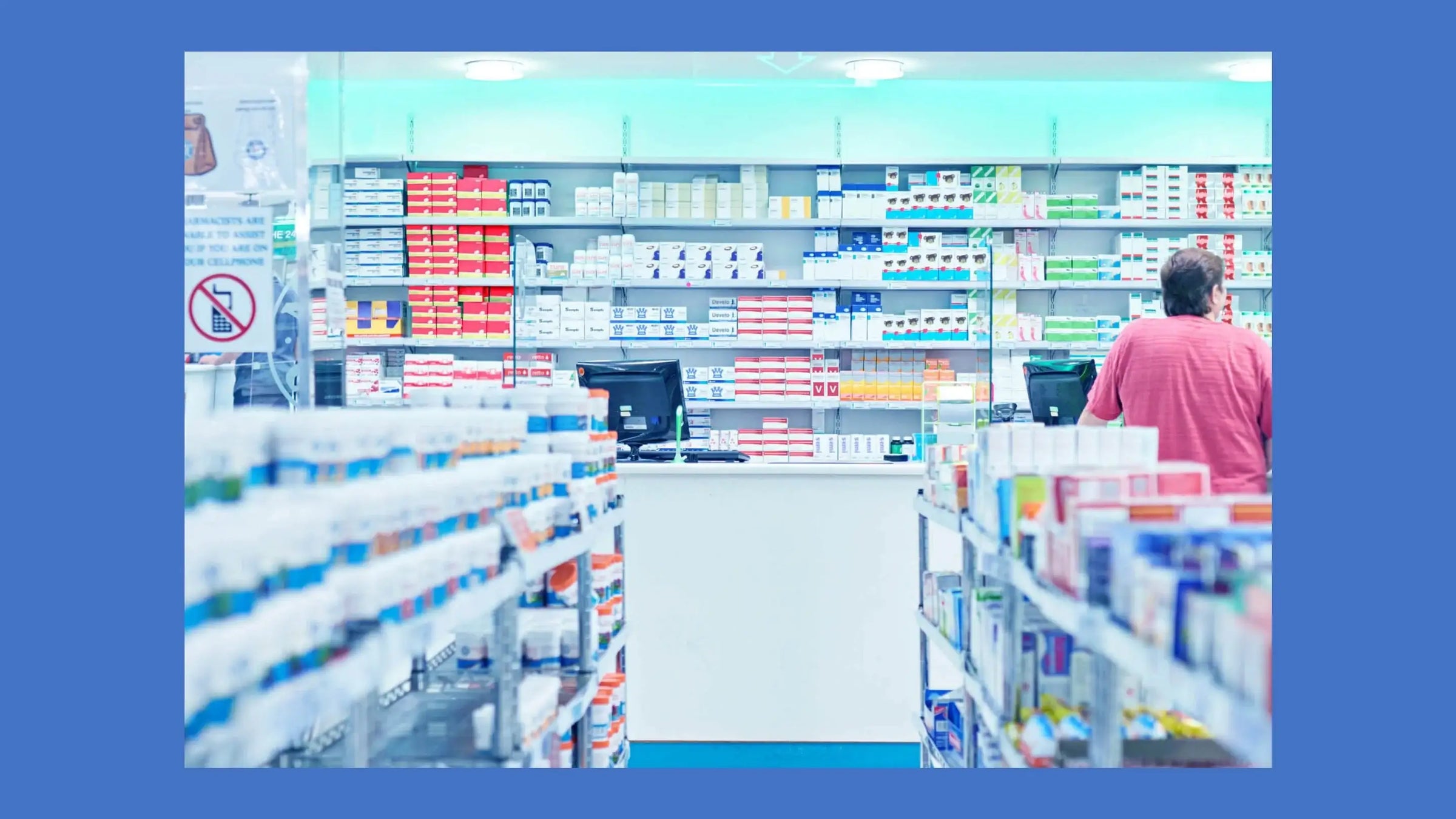 ジェイフロンティア - アルバム オンラインストア