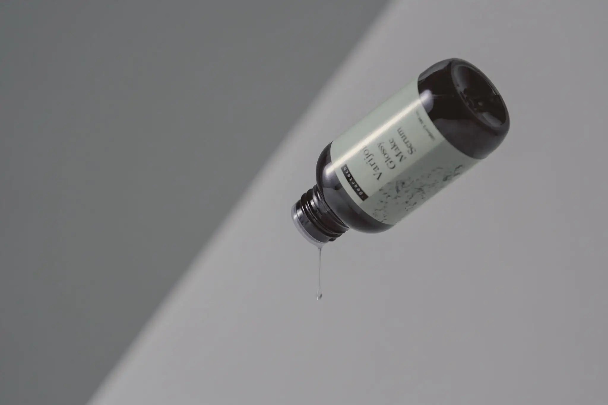 ヴァリジョア - アルバム オンラインストア