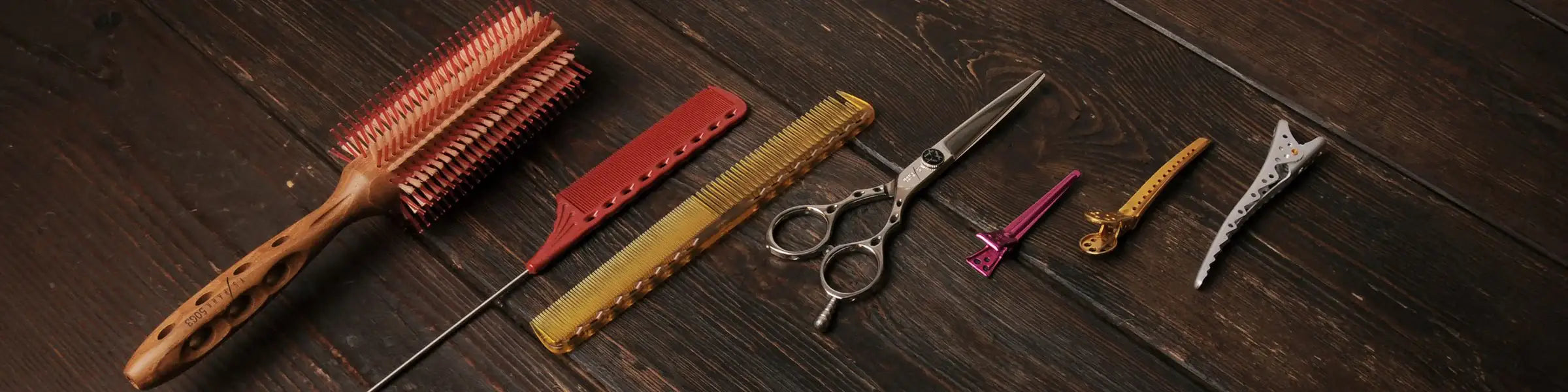 ワイエスパーク - アルバム オンラインストア