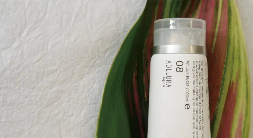 アイレ - アルバム オンラインストア