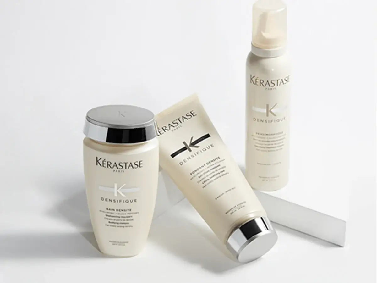 デンシフィック - アルバム オンラインストア