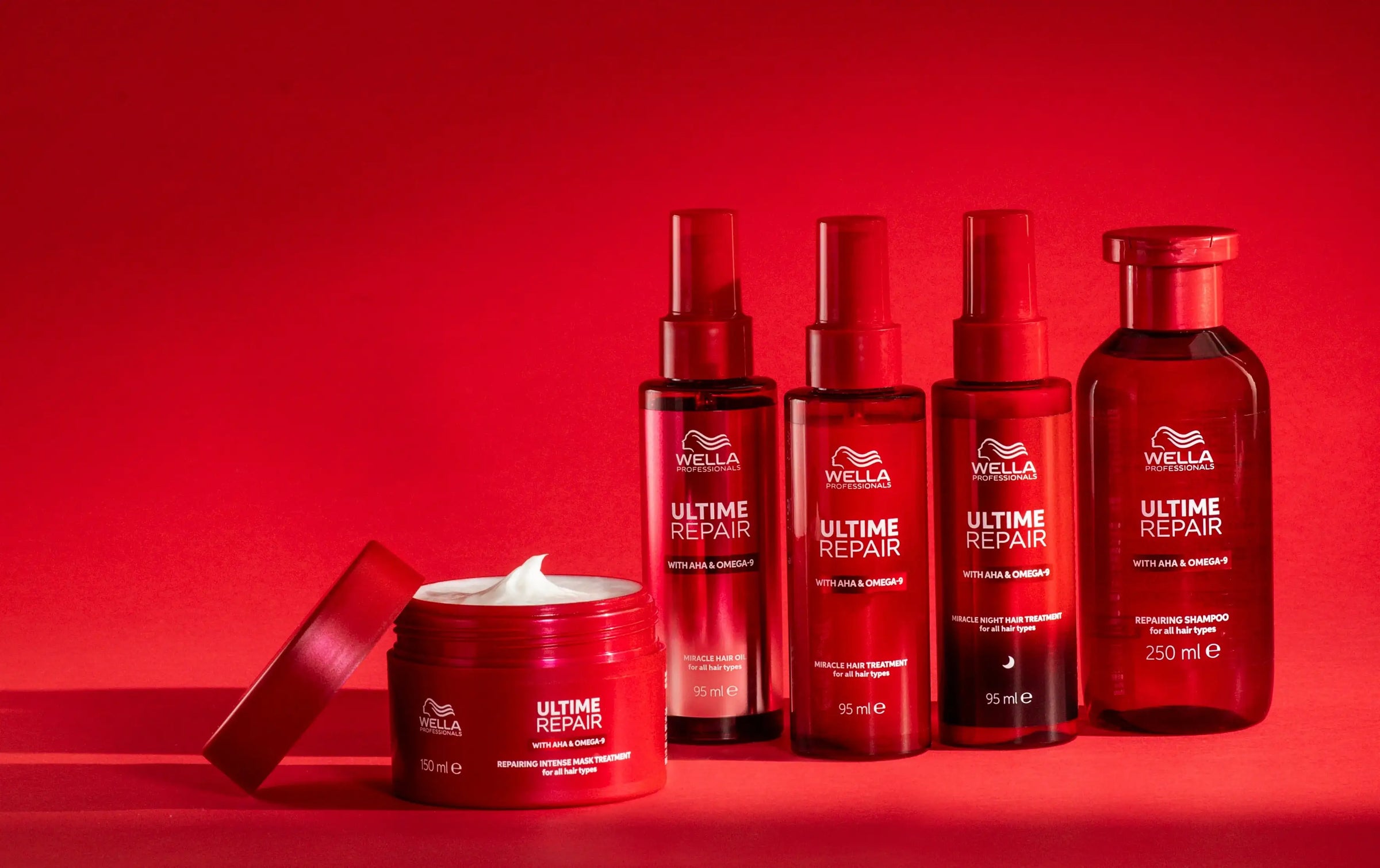 アルタイムリペア - アルバム オンラインストア