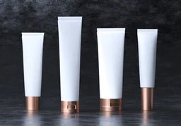 メンバー限定商品 - アルバム オンラインストア