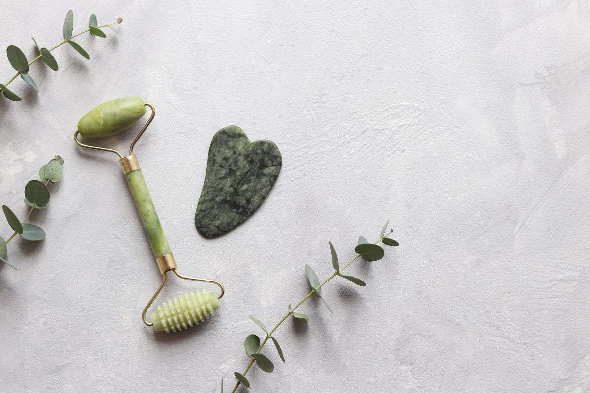 美顔器 - アルバム オンラインストア