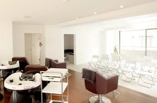 ナカガワ - アルバム オンラインストア