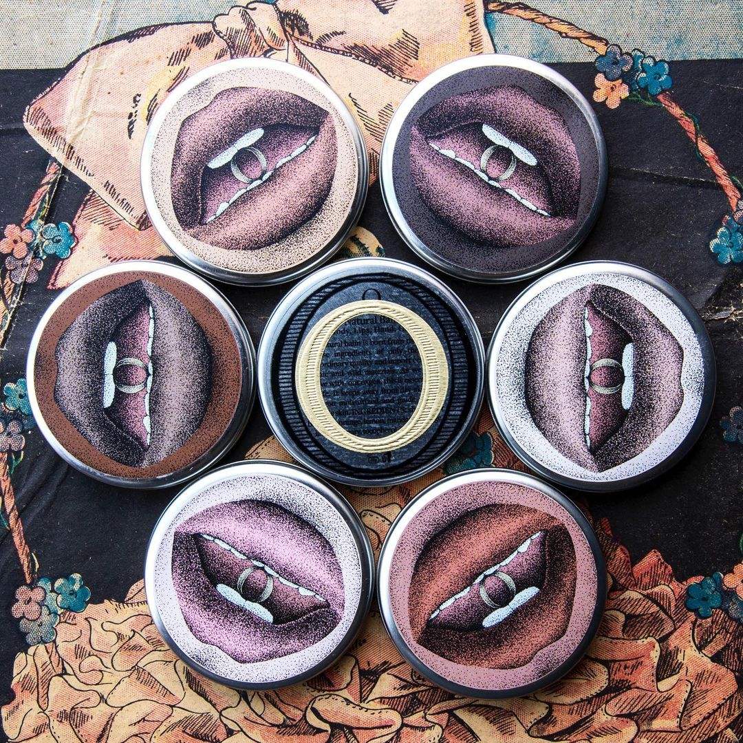 オースキン＆ヘアー - アルバム オンラインストア