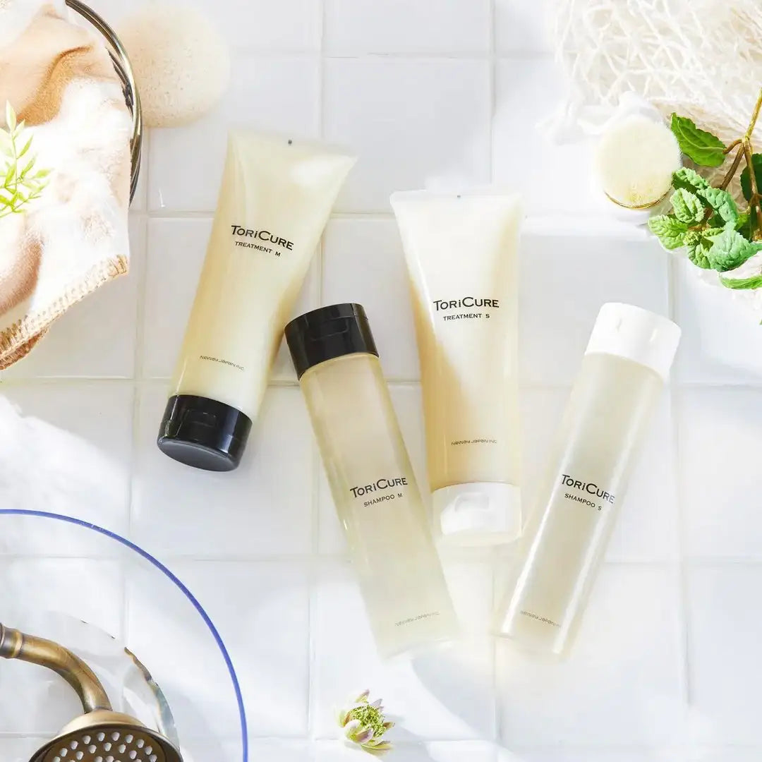 ニューウェイ ジャパン - アルバム オンラインストア