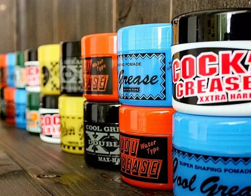 ファインコスメティクス - アルバム オンラインストア