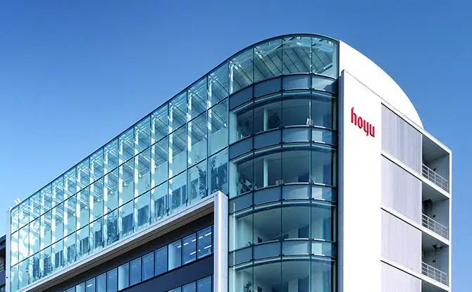 ホーユー - アルバム オンラインストア