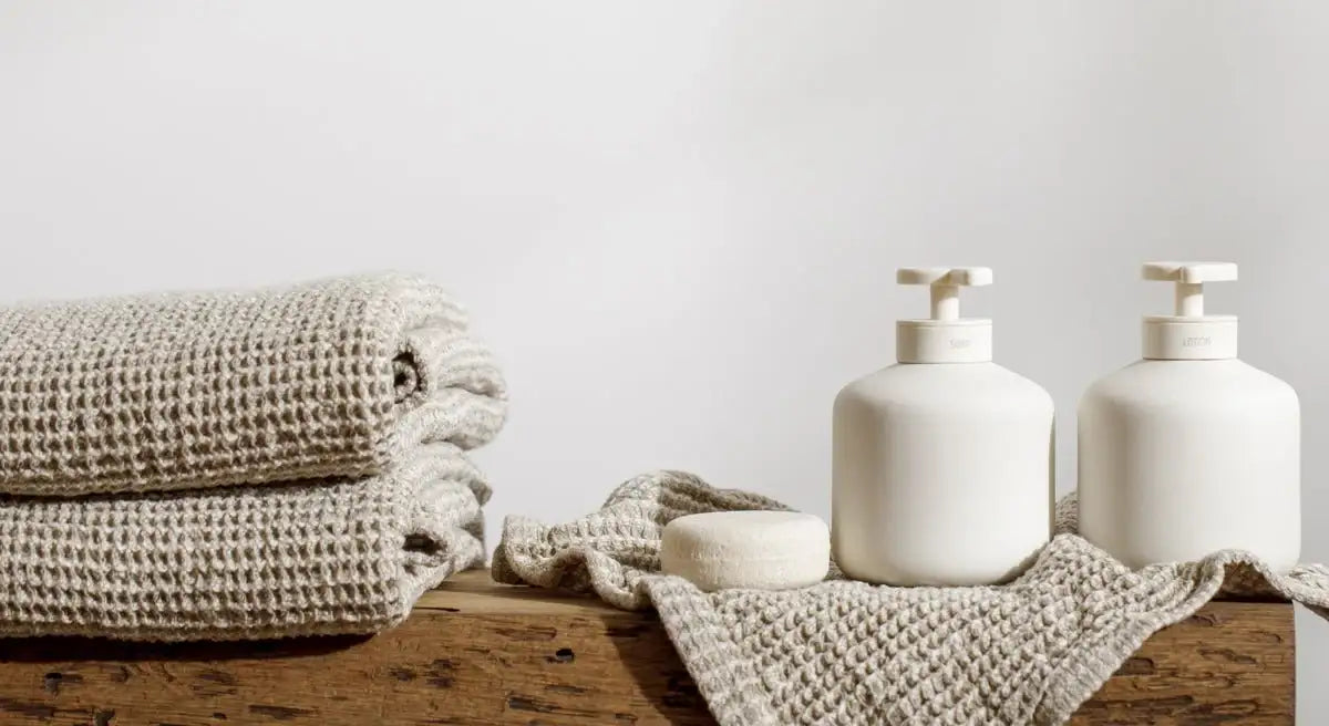 ボディウォッシュ - アルバム オンラインストア