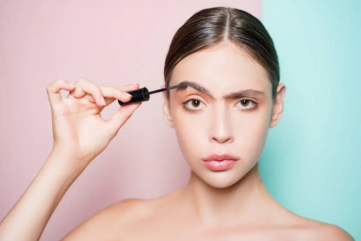 アイブロウ - アルバム オンラインストア