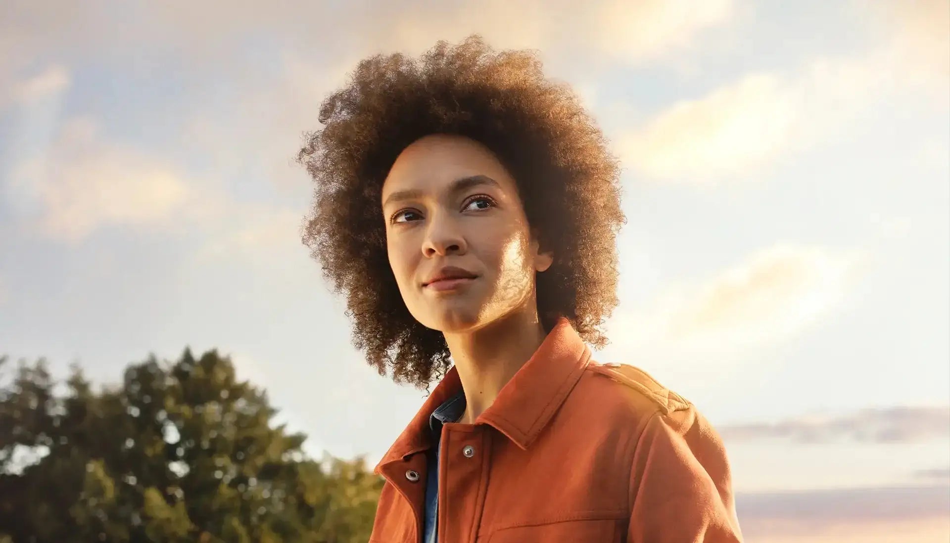 ヘンケルジャパン - アルバム オンラインストア