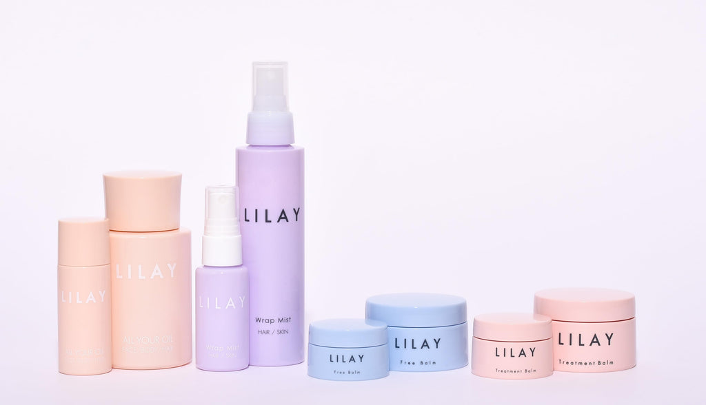 LILAY セット売り image-2597445_1024x1024.jpg?v=