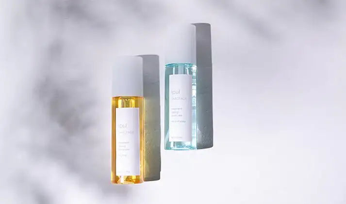 千代田化学 - アルバム オンラインストア