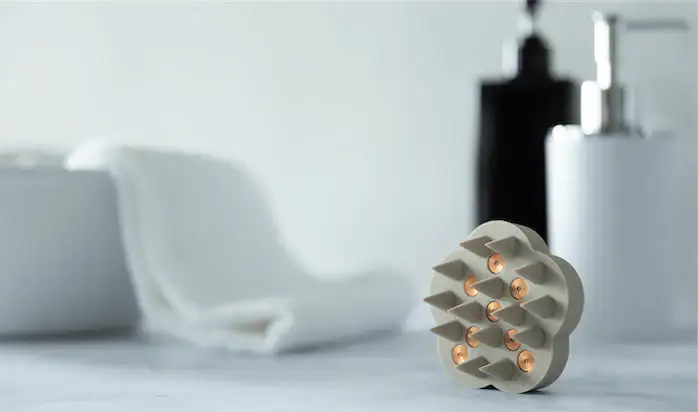 ジーゼロコイル - アルバム オンラインストア