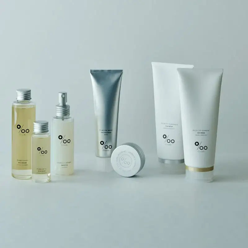 プロミル - アルバム オンラインストア