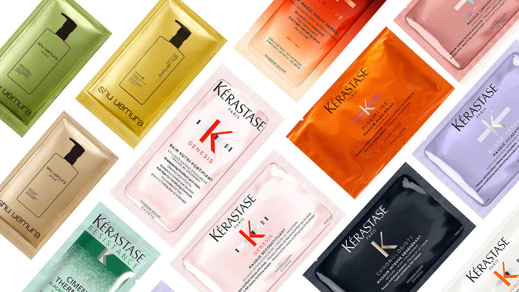 image-2836934_1024x1024.jpg?v=