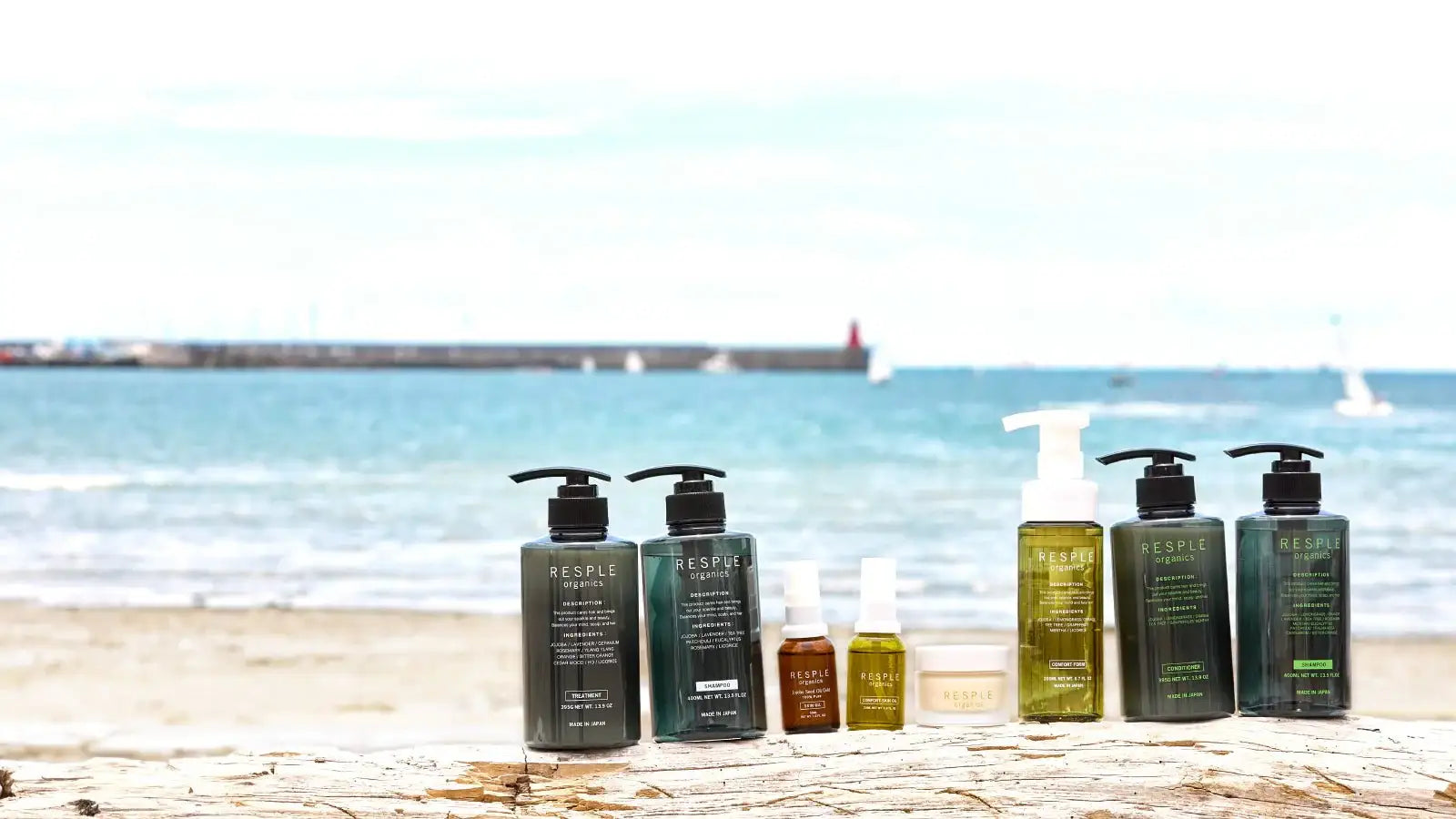 ストレイン - アルバム オンラインストア