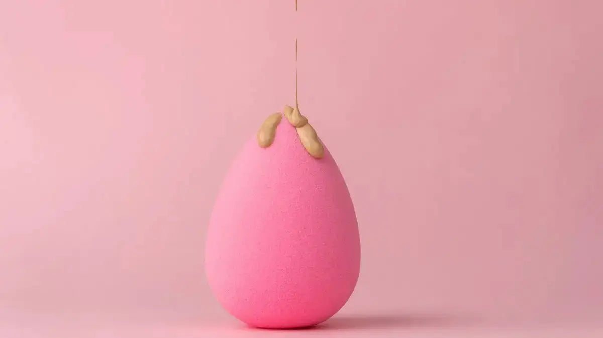 パフ/スポンジ - アルバム オンラインストア