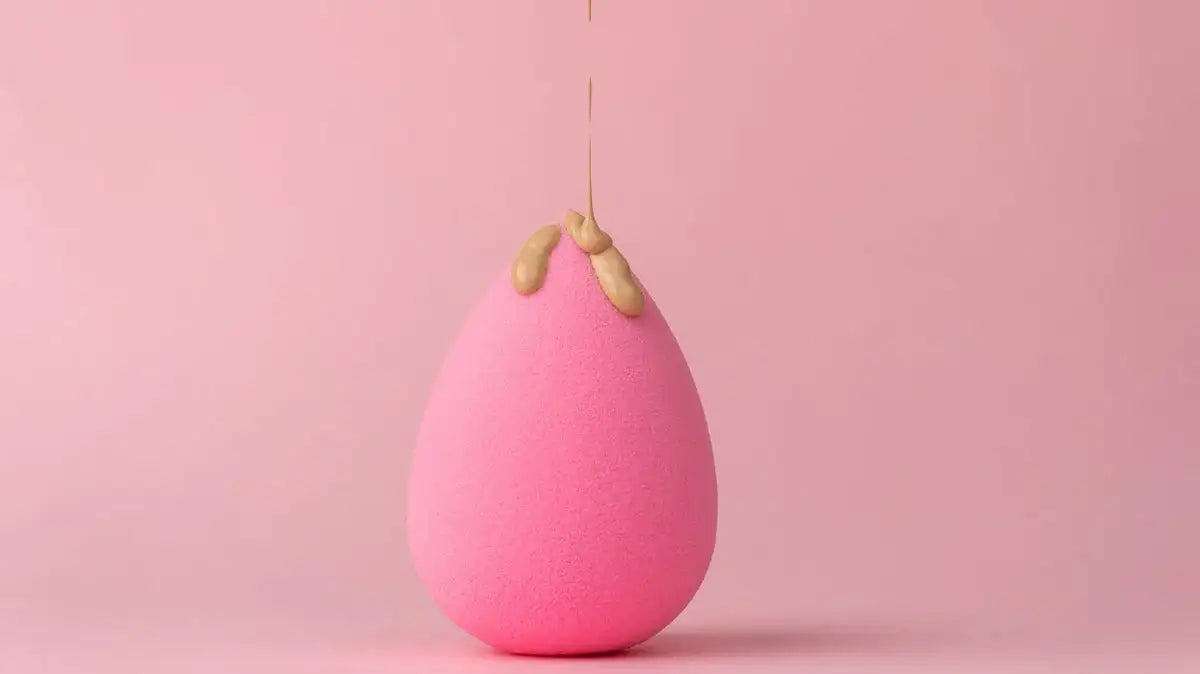 パフ/スポンジ - アルバム オンラインストア