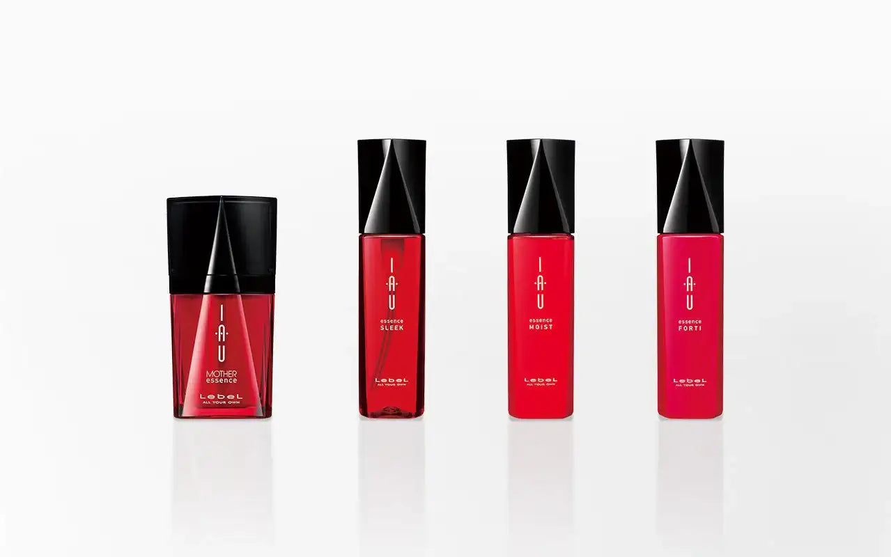 イオエッセンス - アルバム オンラインストア