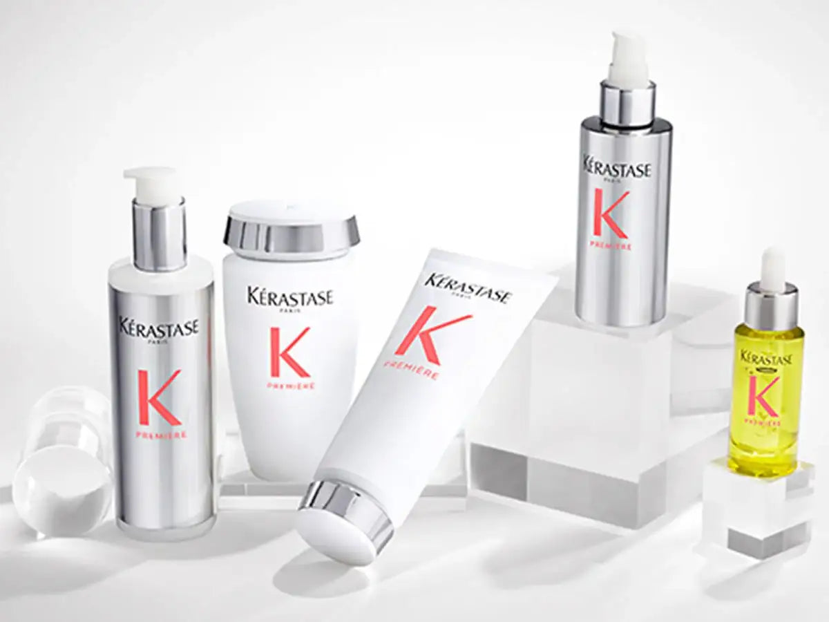 プルミエール - アルバム オンラインストア