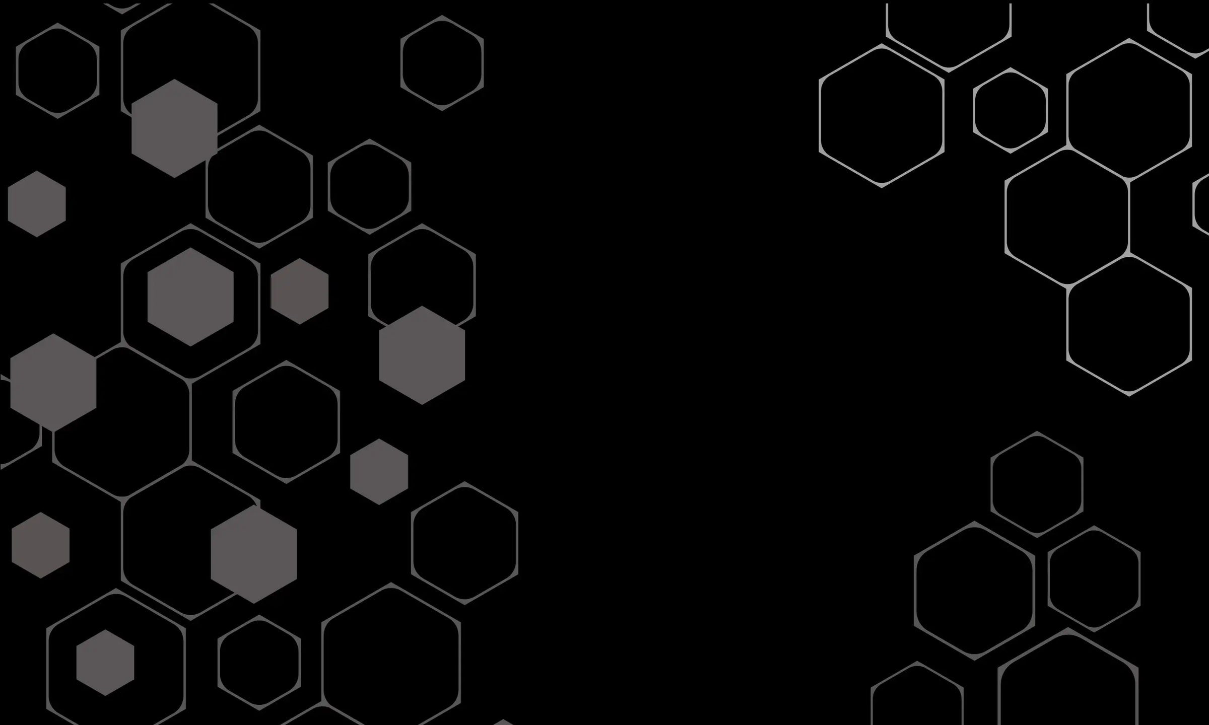 マーキュリーコスメティック - アルバム オンラインストア