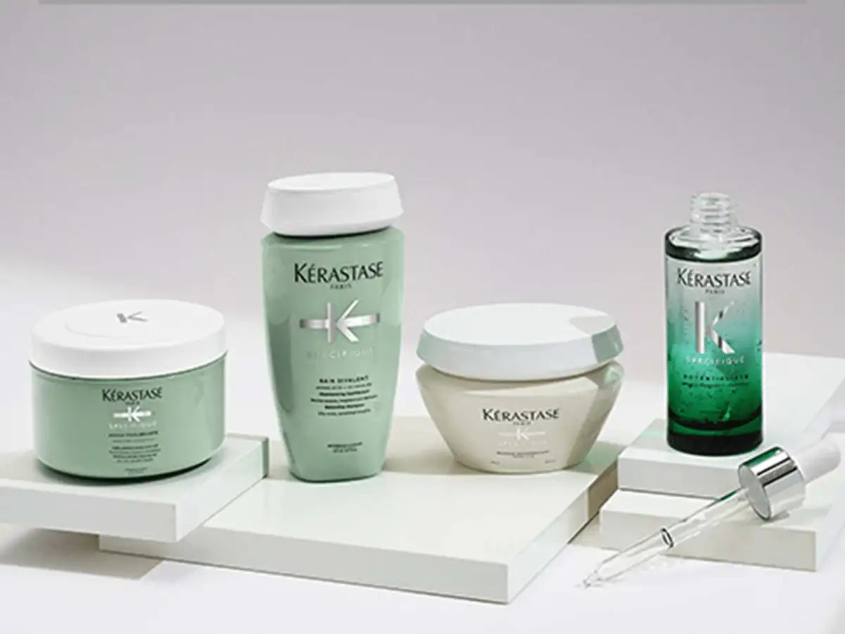 スペシフィック - アルバム オンラインストア