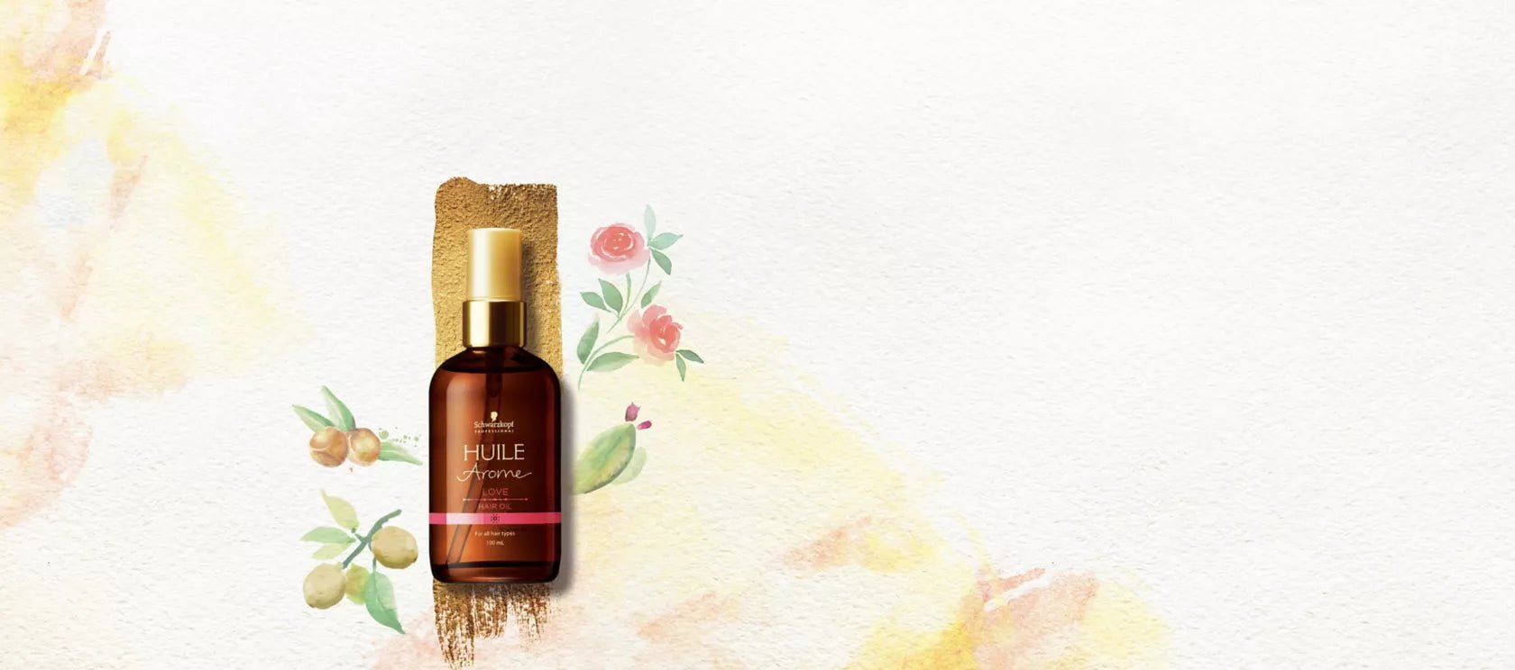 30%OFF　ファイバープレックス ホームケア３点セット　ホームケア使用説明書付 FIBREPLEX | Schwarzkopf Professional