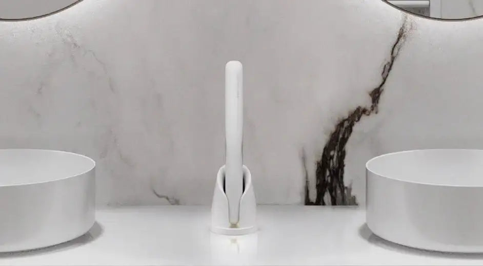 ケアプロ - アルバム オンラインストア