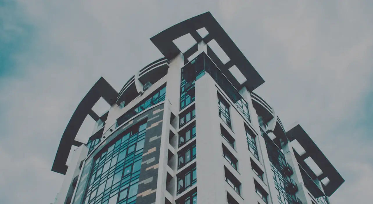 ザ リッチ - アルバム オンラインストア