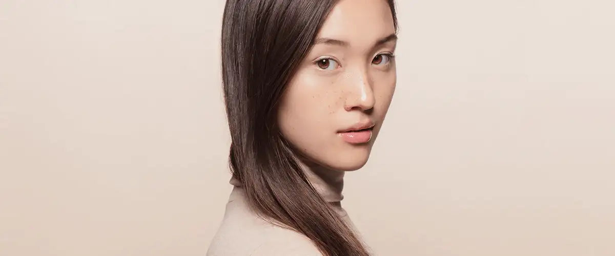 ウイルエー - アルバム オンラインストア