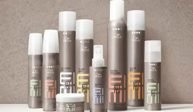 アイミィ - アルバム オンラインストア