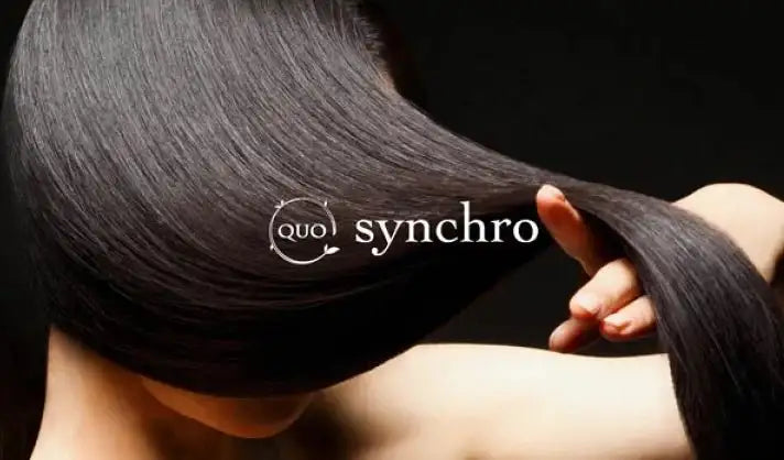 クゥオ - アルバム オンラインストア