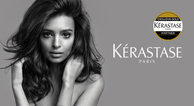 公式通販サイト】KERASTASE ( ケラスターゼ )の製品一覧｜ALBUM
