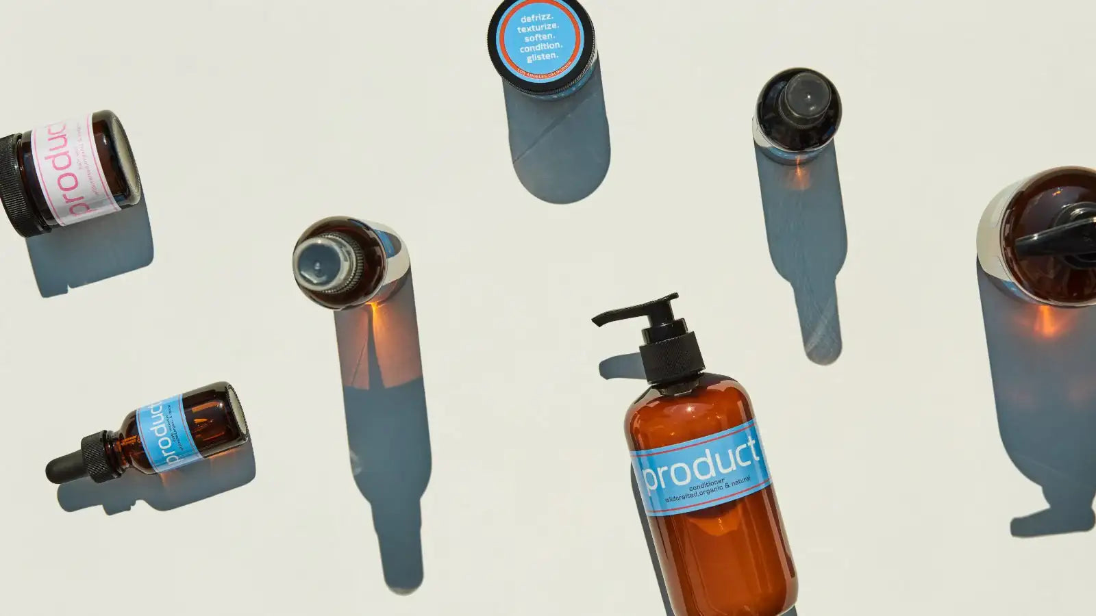 ココバイ - アルバム オンラインストア