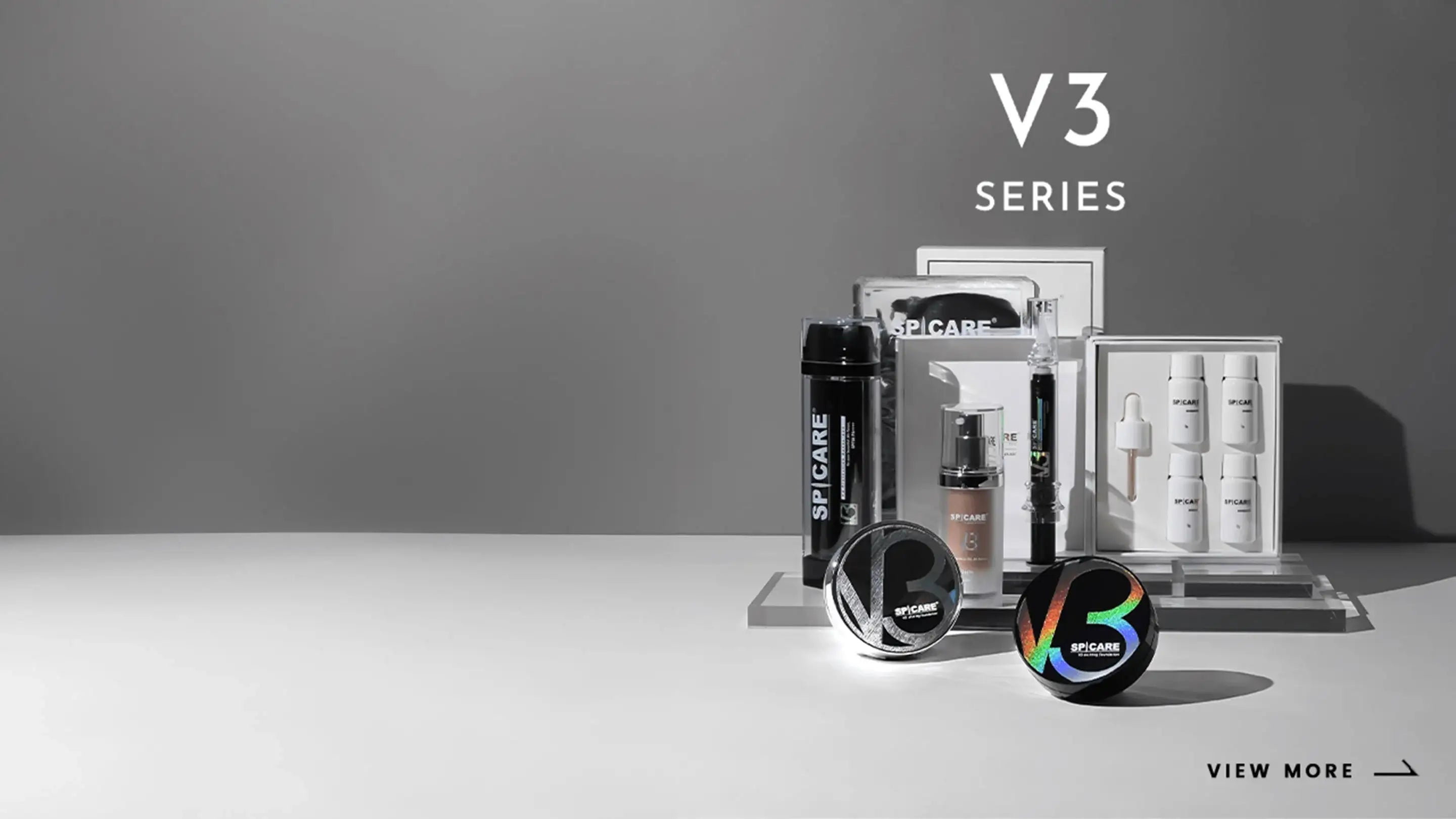 正規販売店】ブイ スリー の製品一覧｜ALBUM オンラインストア