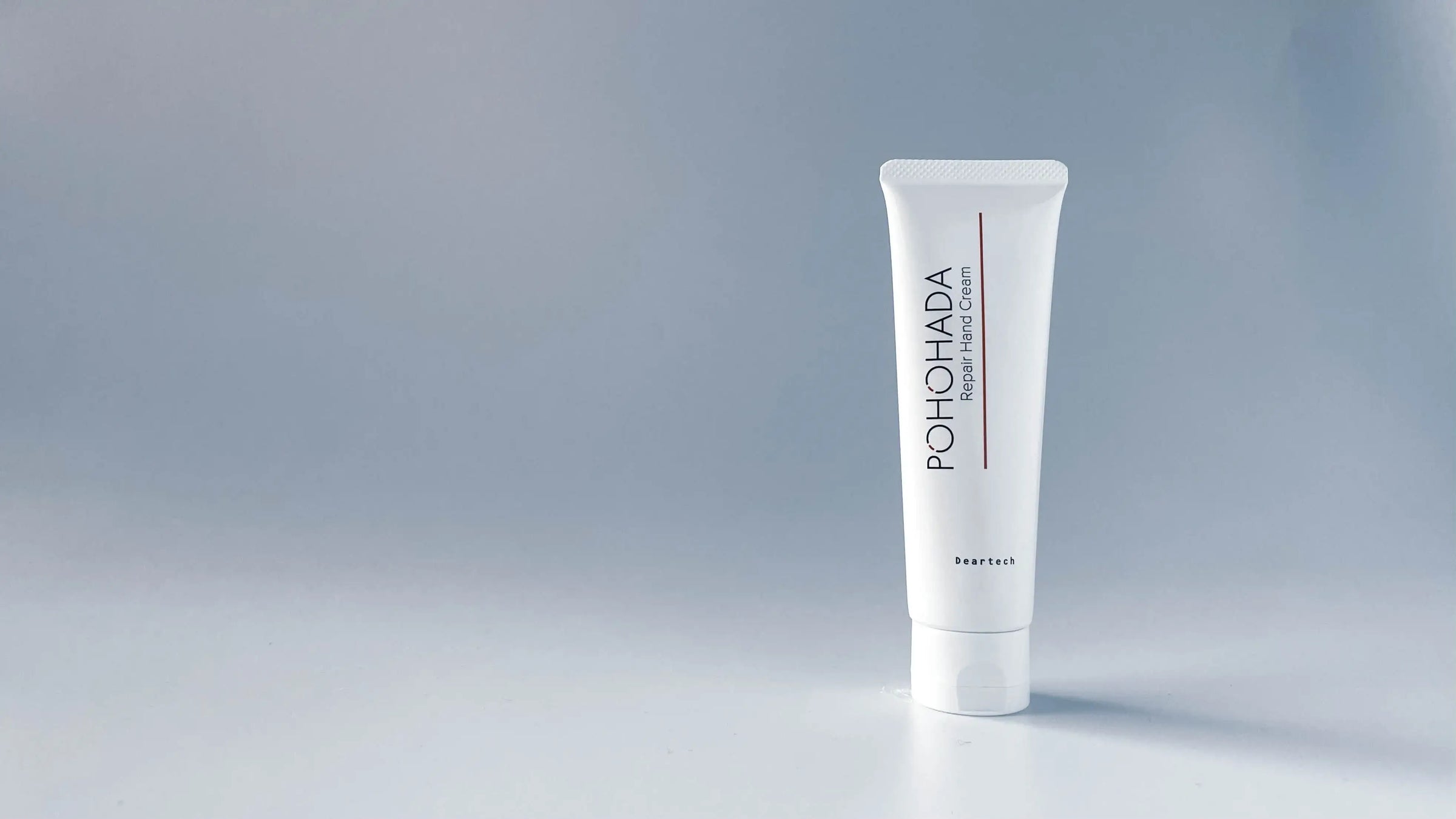 ポホハダ - アルバム オンラインストア