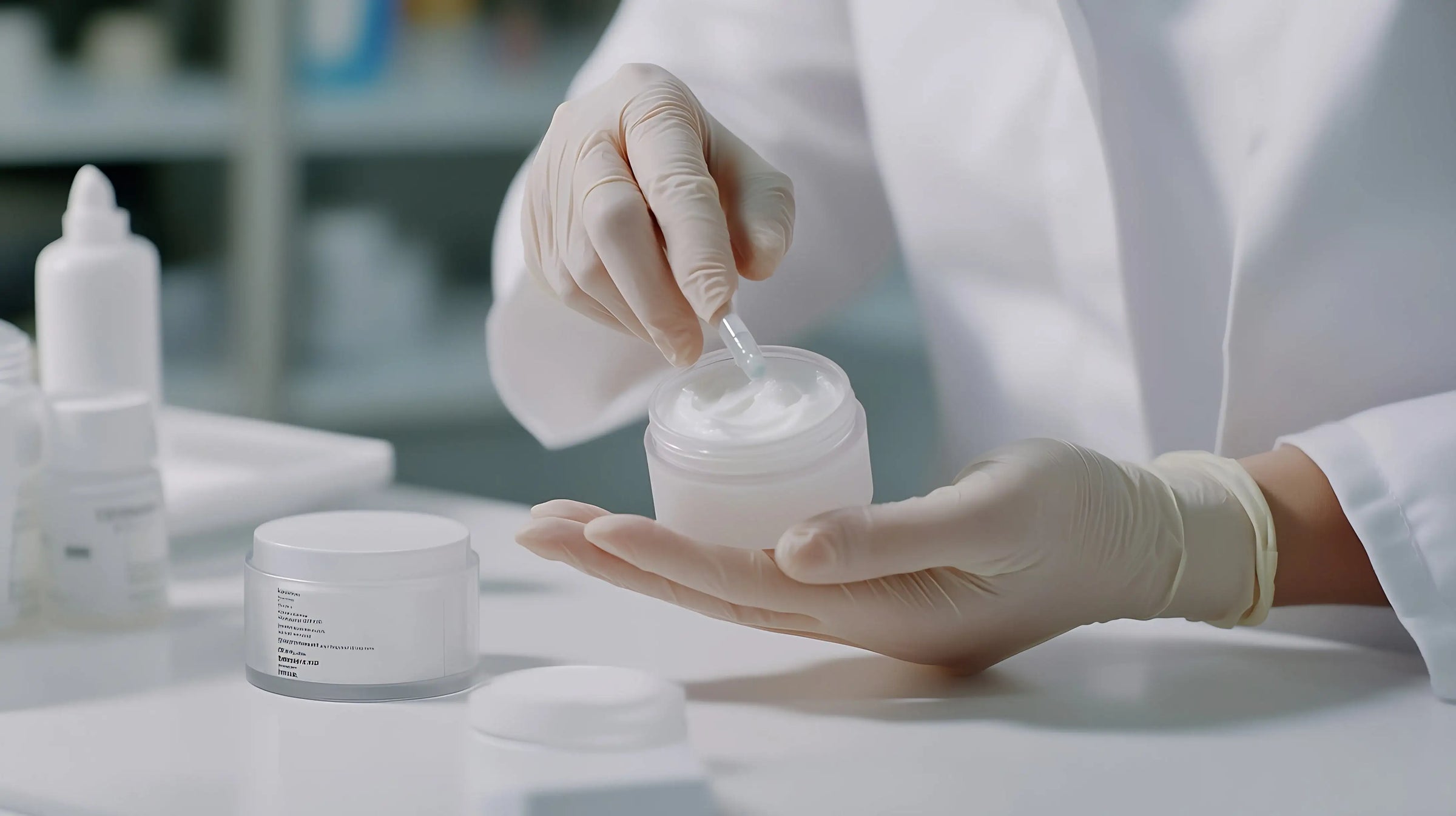 ドクターフィル コスメティクス - アルバム オンラインストア