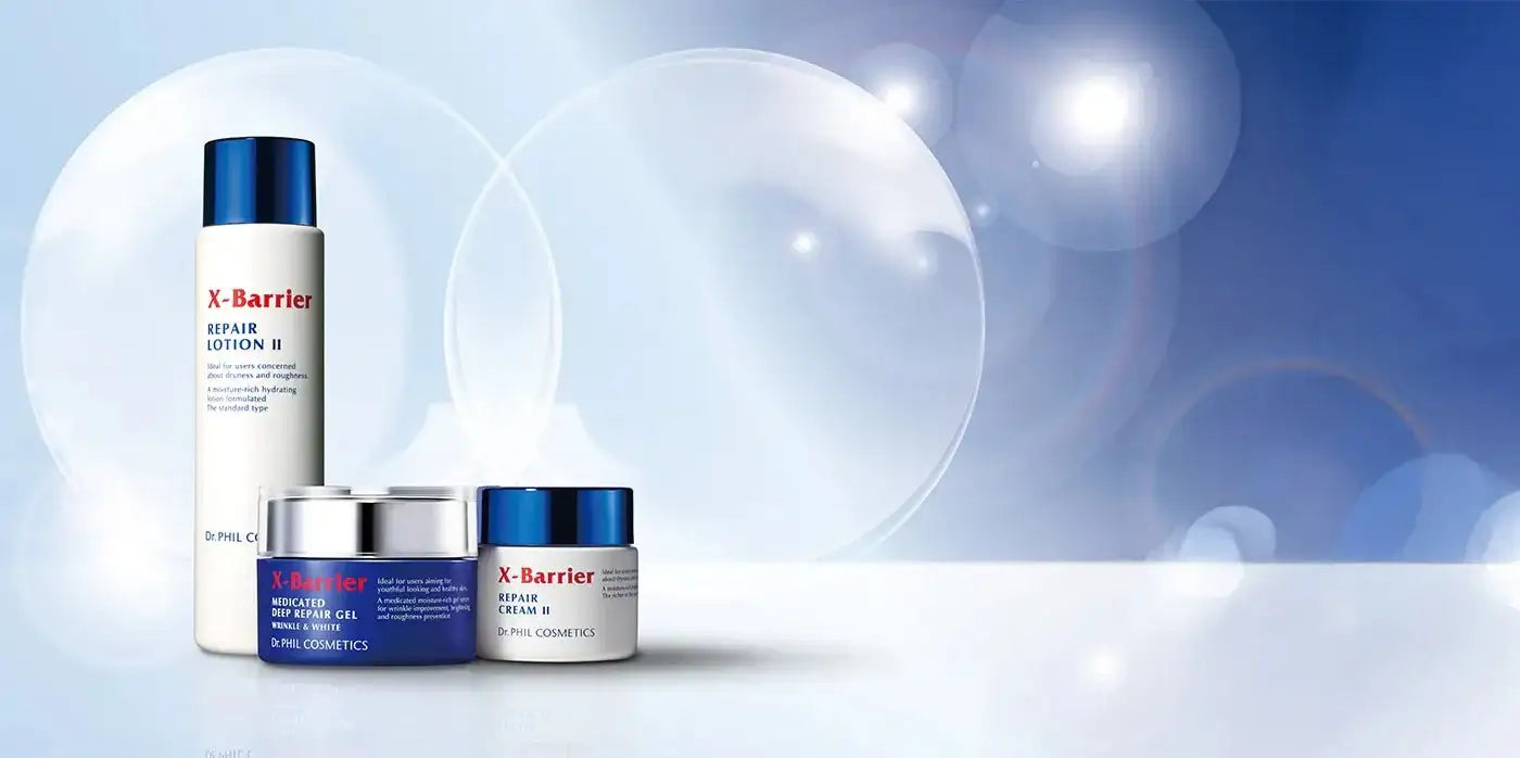 エクスバリア - アルバム オンラインストア