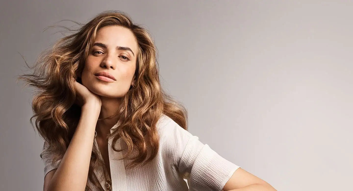 ケラシルク - アルバム オンラインストア