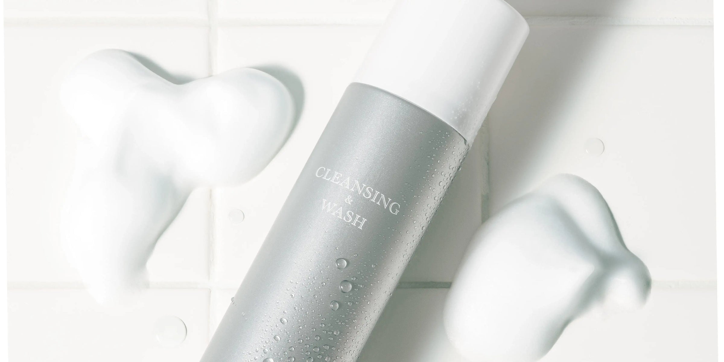 塗るサプリ - アルバム オンラインストア